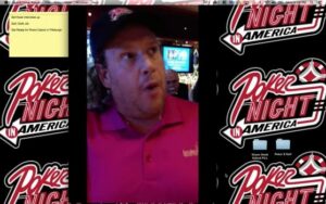 Poker Night in America &amp;#8211; Gavin Smith: Mayor of Greyhoundville