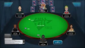 The Legend of Isildur1