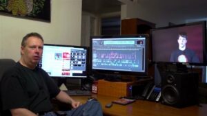 UltimateBeat Documentary Update 7