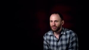 UltimateBeat Trailer