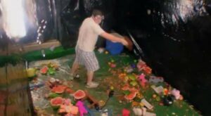 2 Months 2 Million E08 POKER