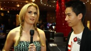 2013 ACOP &amp;#8211; Randy Lew
