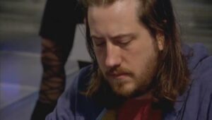 EPT9 Monte Carlo Main Event Ep06