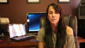 Isildur1 ninja? Gus Hansen referee? #FML Vlog #1 &amp;#8211; Dmoongirl