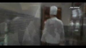 Phil Hellmuth Burrito maker