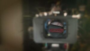 Phil Ivey On Playing with Phil Hellmuth