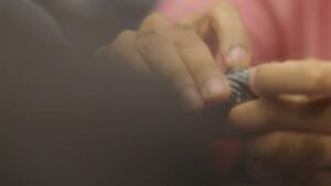 The Bonus Cut: Jaka&amp;#8217;s Retreat