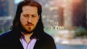 The Bonus Cut: Monaco Main Event Preview