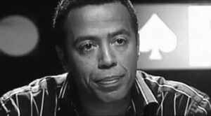 TRICK OR TREAT Derren Brown &amp;#8211;  Poker Star &amp;#8211; Part 3