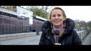 UKIPT Isle of Man: A Tour of the Island