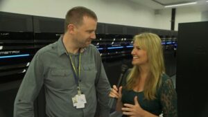 UKIPT Isle of Man: Exclusive Behind the Scenes at PokerStars