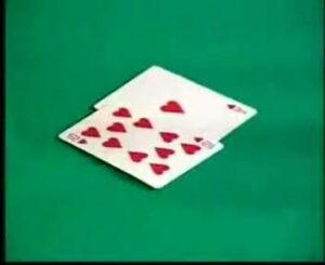 Daniel Negreanu Tips on Winning Poker &amp;#8211; Part 1