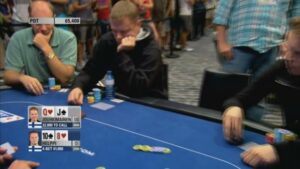 EPT10 Barcelona Super High Roller Ep02