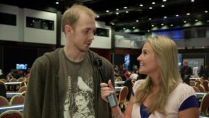 EPT10 Prague: Stephen Chidwick Accepts Run Bad for 2014