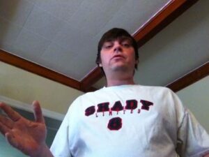 Game inspired by poker