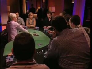 Great Read By Tony G