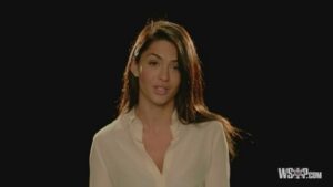 How To Poker: Talk Like You Have A Pair (Episode 2)