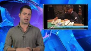 Ivey Poker poker app review