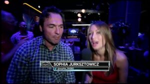 NHL Alumni Charity Poker Tournament