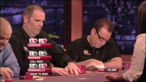 Romanello&amp;#8217;s Read