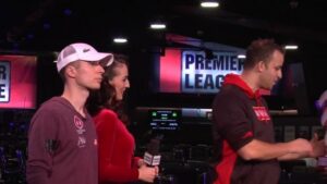 Sorel Mizzi Wins partypoker Premier League VII for $466,000