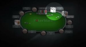 Bad Kickers Analysed by Joe Hachem