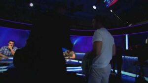 EPT10 Barcelona Super High Roller Ep03