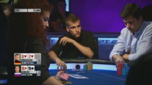 EPT10 Barcelona Super High Roller Ep04