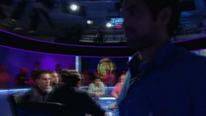 EPT10 Barcelona Super High Roller Ep05