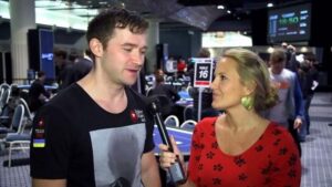 EPT10 Deauville &amp;#8211; Eugene Katchalov
