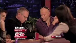 Helppi&amp;#8217;s Call