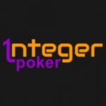 IntegerPoker