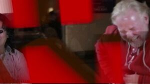 Tips and Tricks with Scotty Nguyen &amp;#8211; Aces