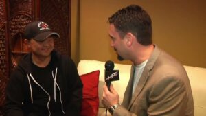 Jerry Yang responds to Joe Hachem on &amp;#8216;Poker Dying&amp;#8217;