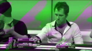 Elky vs Jungleman &amp;#8211; Party Big Game