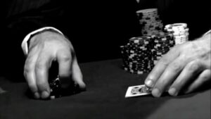 Full Tilt Commercial &amp;#8211; You&amp;#8217;ve Got to Be Kidding Me