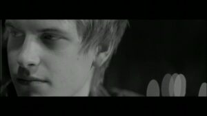 Full Tilt Diner Advert &amp;#8211; Viktor Blom, Gus Hansen, Tom Dwan