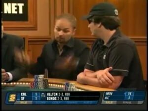 Learn From The Pros TV Show &amp;#8211; Ep03 Slow Play