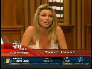 Learn From The Pros TV Show &amp;#8211; Ep06 Position