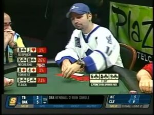 Learn From The Pros TV Show &amp;#8211; Ep07 Small Pairs