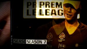 Partypoker Premier League Season 7 Preview