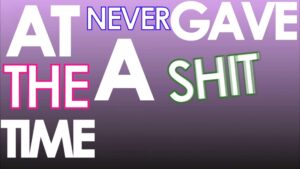 Song: &amp;#8220;Building A Bankroll&amp;#8221; By Rocmar87