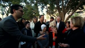 Strip Magic Antonio &amp;#8211; Episode 4 &amp;#8211; Ultimate Poker