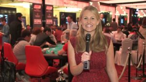 APPT8 Seoul &amp;#8211; Highlights