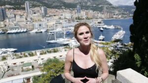 EPT Grand Final &amp;#8211; Exploring Monaco