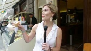 EPT Sanremo &amp;#8211; Is Gelato Secret to Ole Schemion&amp;#8217;s Success?