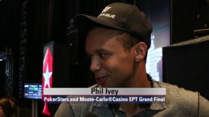 EPT10 Monte Carlo &amp;#8211; Free Helicopter Ride