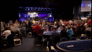 EPT10 Monte Carlo Grand Final &amp;#8211; Coming soon