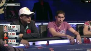 EPT10 Monte Carlo Super HR FT – Part 3