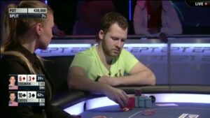 EPT10 Monte Carlo Super HR FT – Part 5